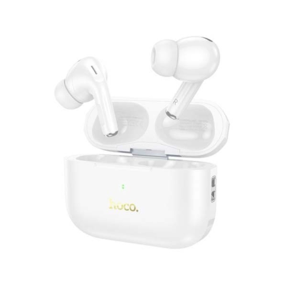 Hoco EW56 Plus ANC True Wireless Earphones