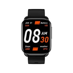 QCY Watch GS Smart Watch