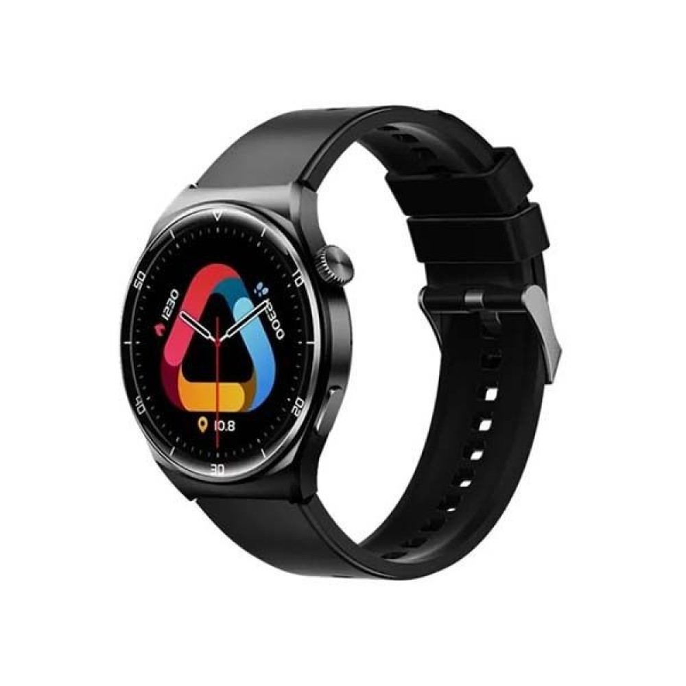 QCY GT2 Smart Watch