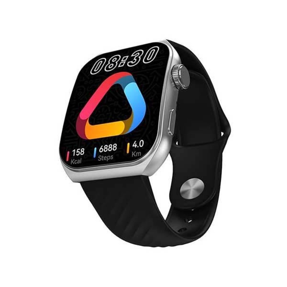 QCY GS2 Smart Watches