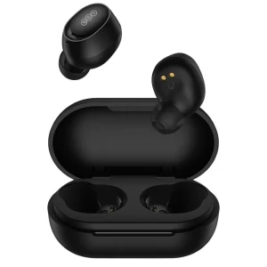 QCY ArcBuds Lite T27 Earbuds