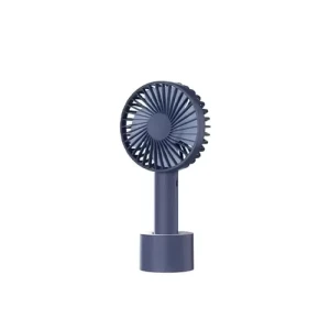 Xiaomi Solove N9P Mini Portable Fan – 2000mAh