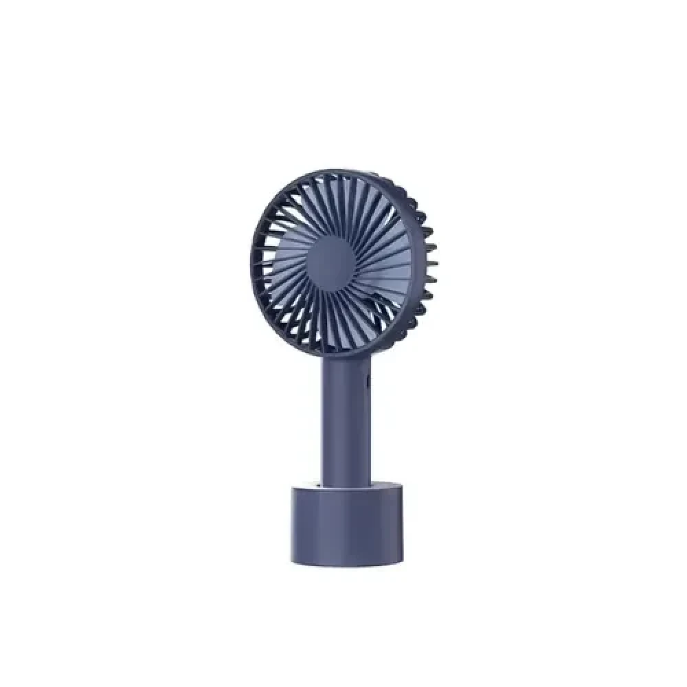 Xiaomi Solove N9P Mini Portable Fan – 2000mAh