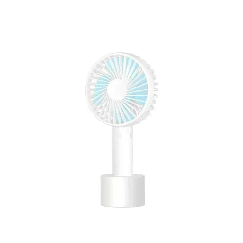 Xiaomi Solove N9P Mini Portable Fan – 2000mAh