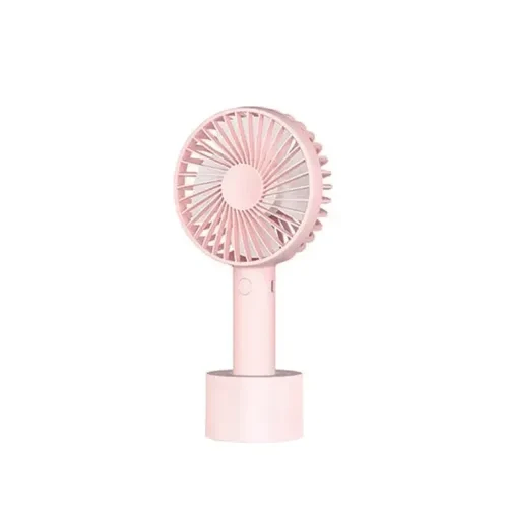 Xiaomi Solove N9P Mini Portable Fan – 2000mAh