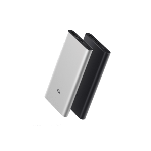 Xiaomi Mi Power Bank 3 10000mAh