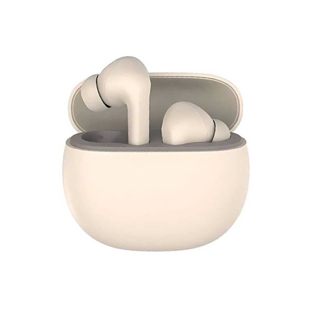 Redmi Buds 4 Active True Wireless Earbuds