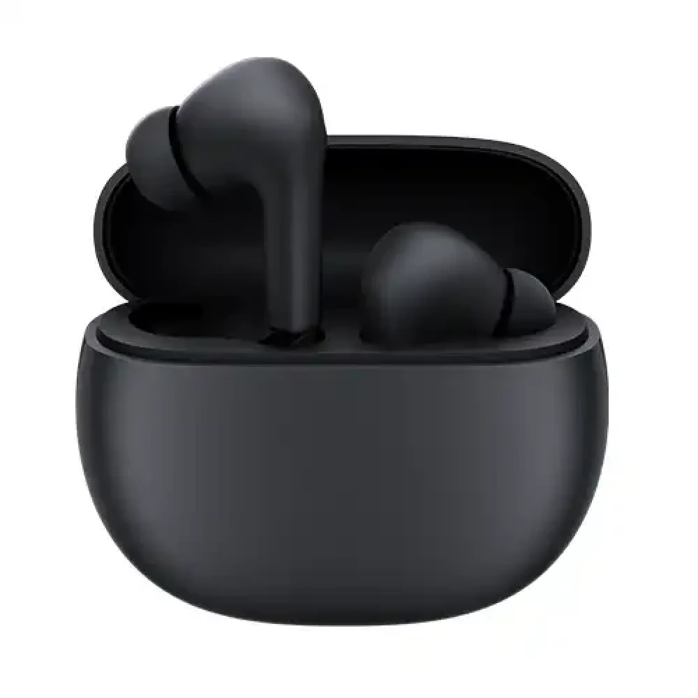 Redmi Buds 4 Active True Wireless Earbuds