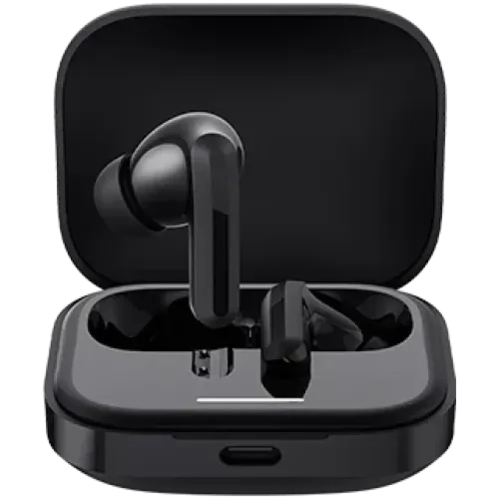 Xiaomi Redmi Buds 5 ANC True Wireless Earbuds