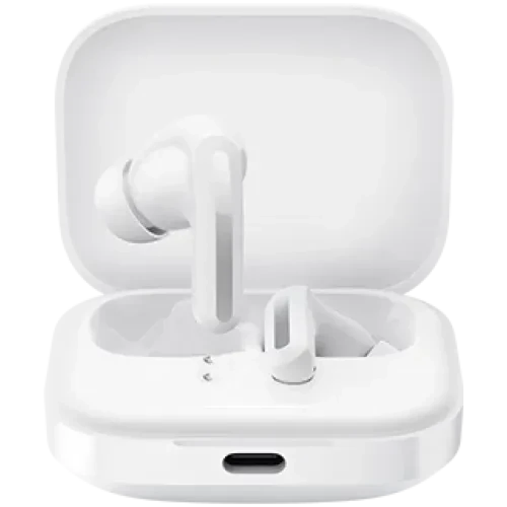 Xiaomi Redmi Buds 5 ANC True Wireless Earbuds