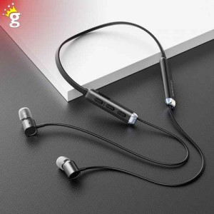 Wavefun Flex 3 Bluetooth Neckband Earphone