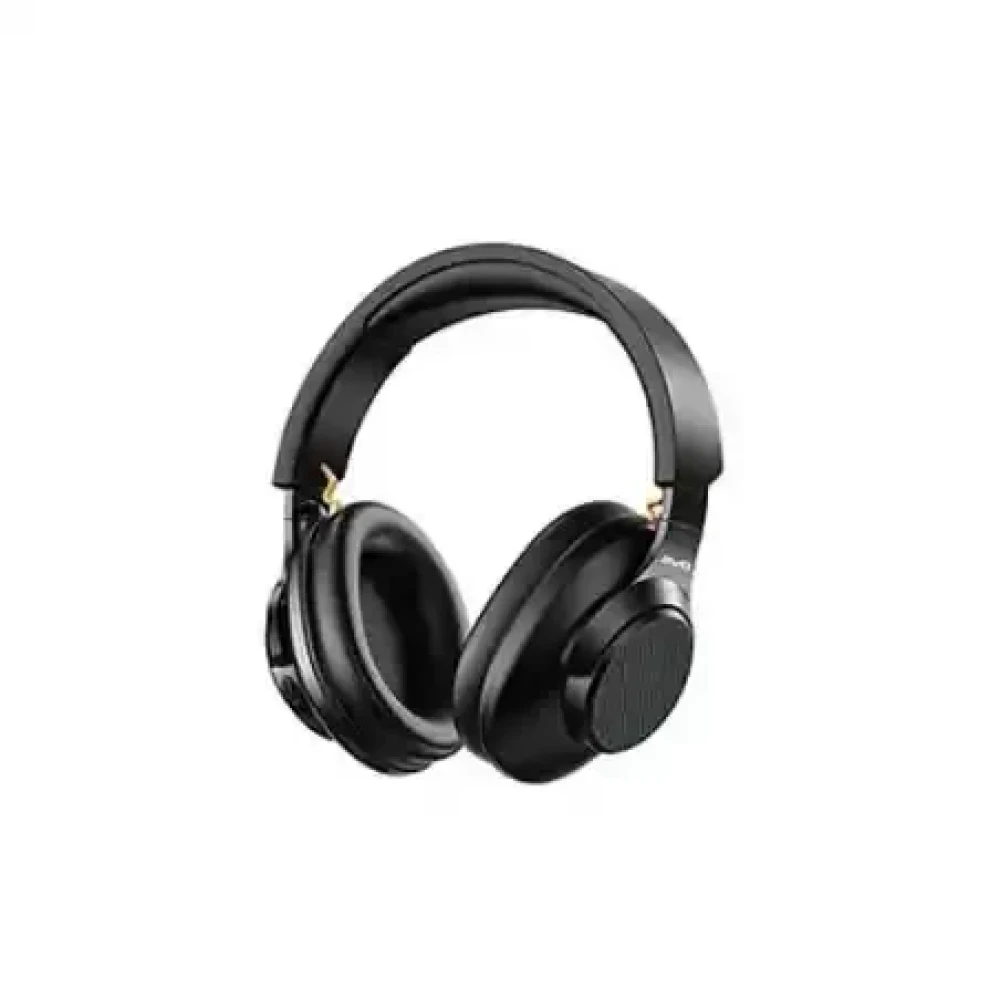 Awei A997BL PRO Wireless Gaming Headphones-(Black)