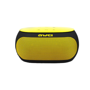 Awei Y200 Wireless Bluetooth Speaker