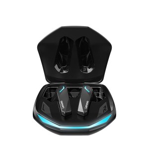 Lenovo GM2 Pro Bluetooth 5.3 True Wireless Earbuds