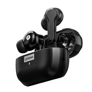 Lenovo Thinkplus Live Pods LP1S New Edition