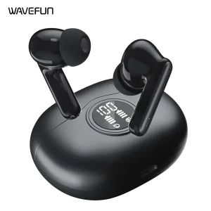 Wavefun Star 2 ANC True Wireless Earbuds