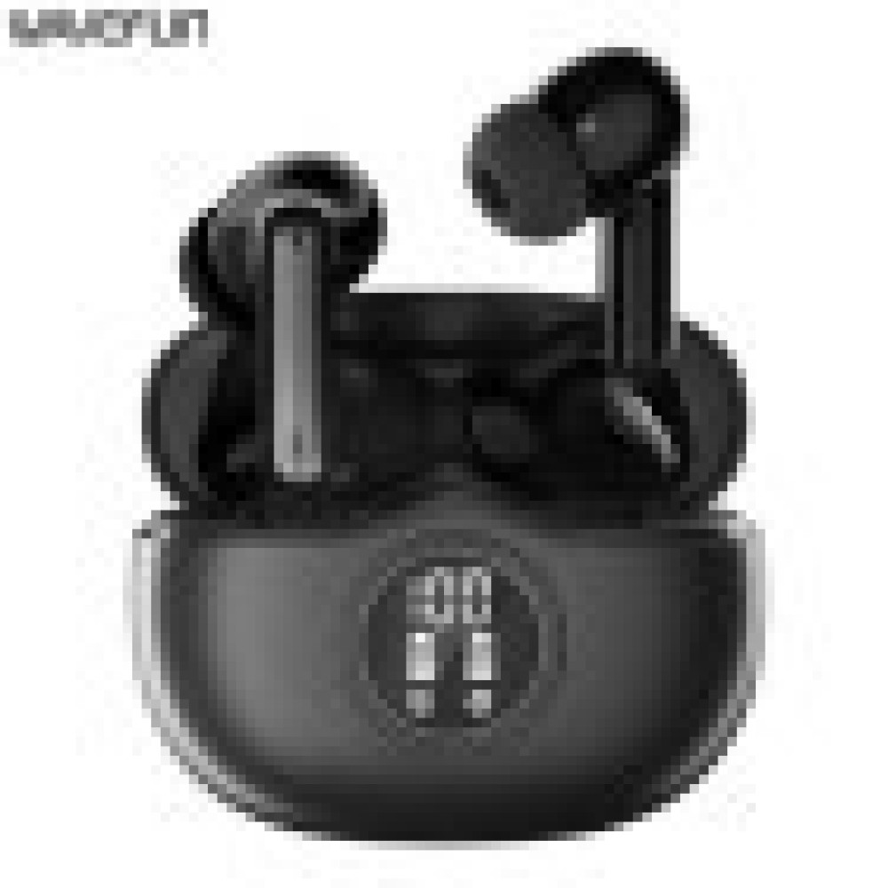 Wavefun Star 2 ANC True Wireless Earbuds