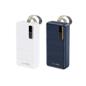 Remax RPP-506 30000mAh Fast Charging Power Bank