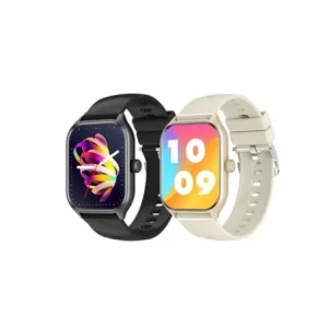 Awei H21 2.01inch IPS Display Smartwatch