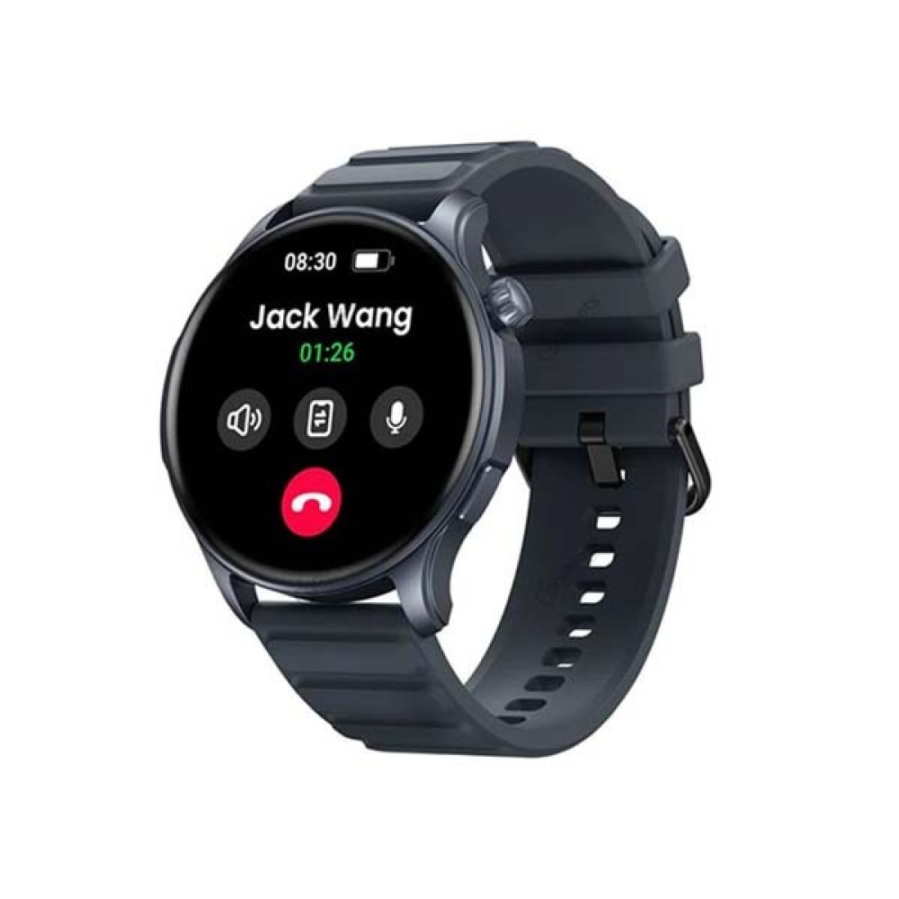 Zeblaze Btalk 3 Pro Smart Watch Amoled Display