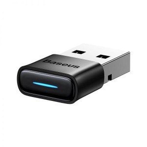 Baseus USB Bluetooth Adapter BA04