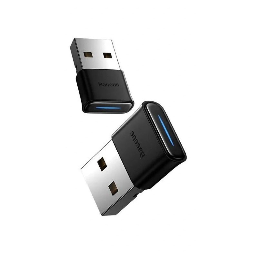 Baseus USB Bluetooth Adapter BA04