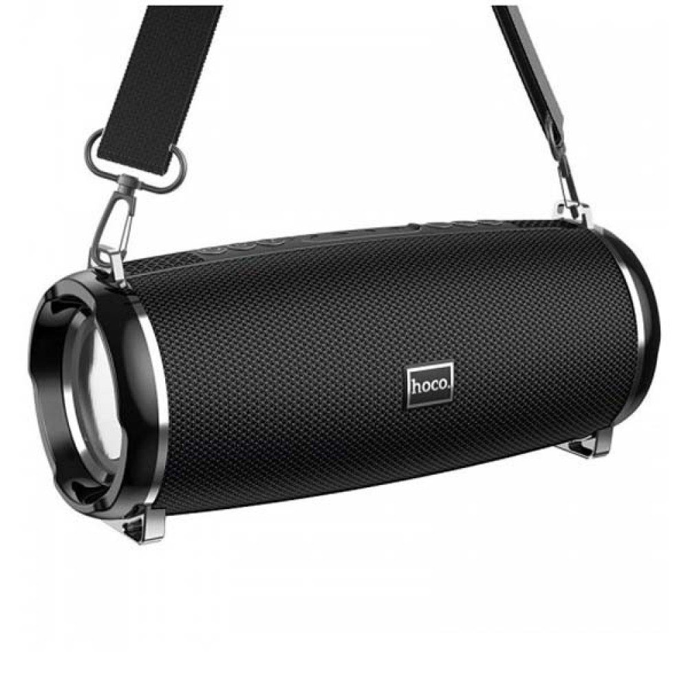 HOCO HC2 TRUE WIRELESS BLUETOOTH SPEAKER