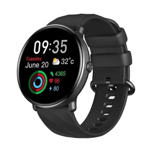 ZEBLAZE GTR 3 PRO Smartwatch