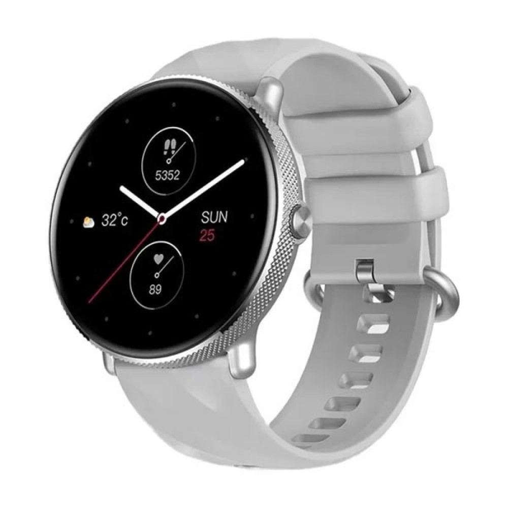 ZEBLAZE GTR 3 PRO Smartwatch