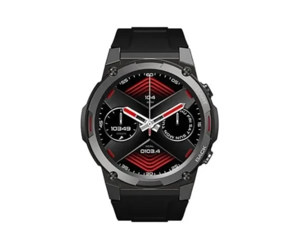 Zeblaze VIBE 7 Pro Smartwatch