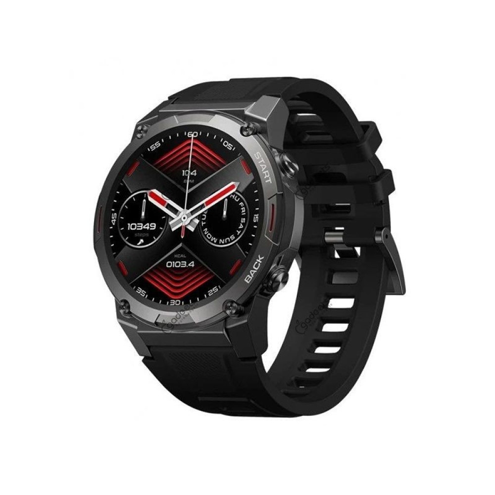 Zeblaze VIBE 7 Pro Smartwatch