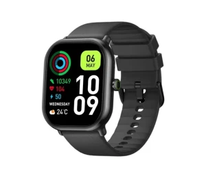 Zeblaze GTS 3 Pro Smartwatch