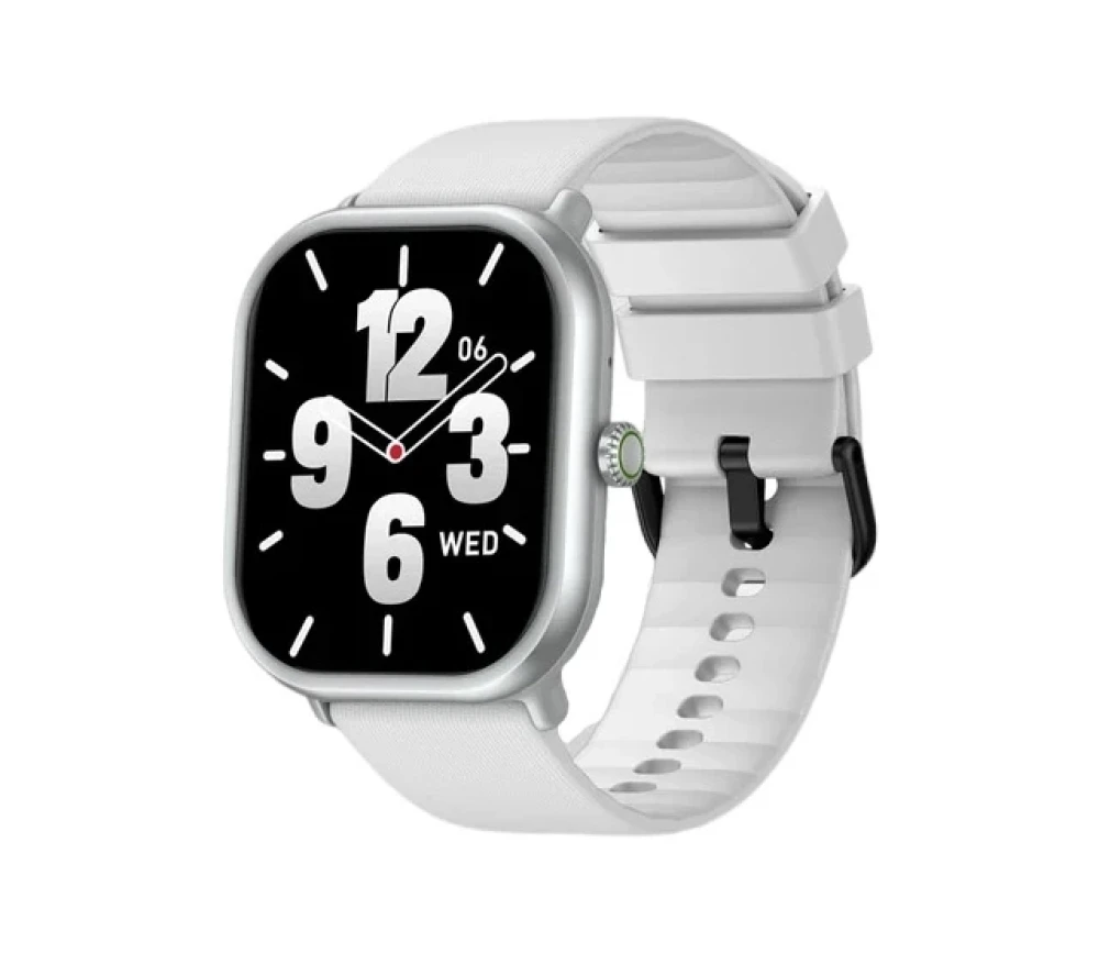 Zeblaze GTS 3 Pro Smartwatch