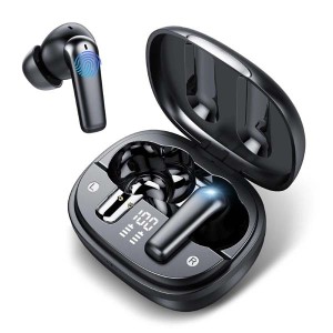 Xiaomi Heyplus Melobuds ANC Wireless Earbuds