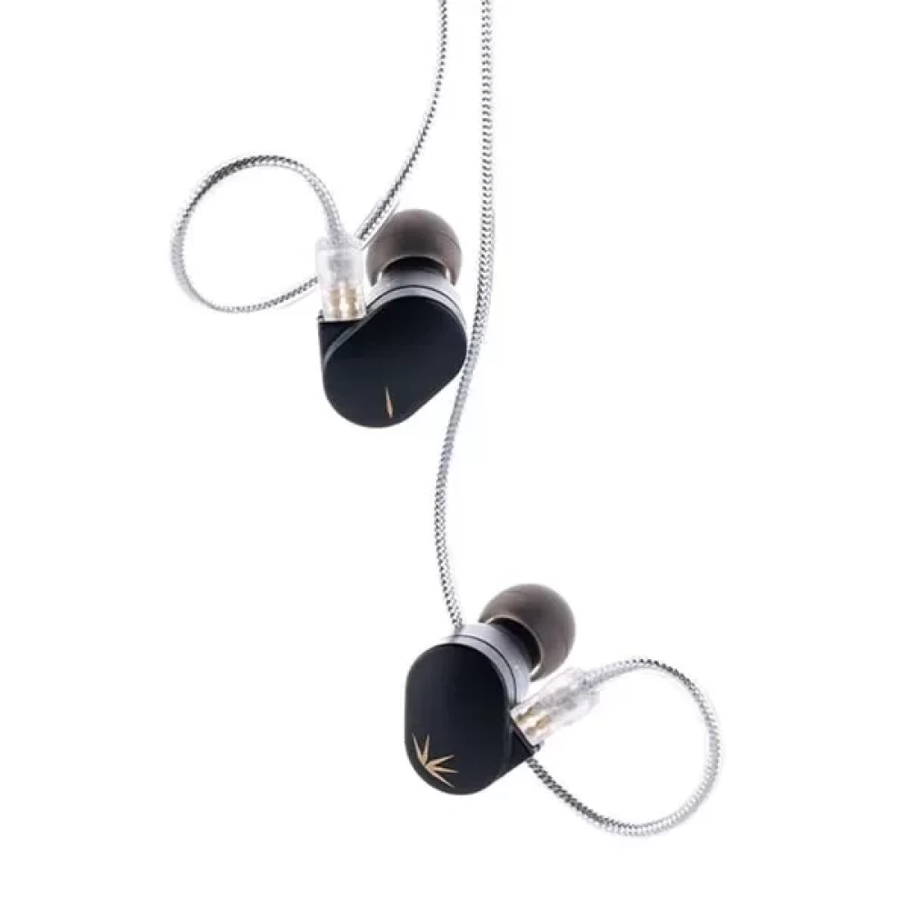 MOONDROP CHU 2 10mm Dynamic Driver In-ear Headphone