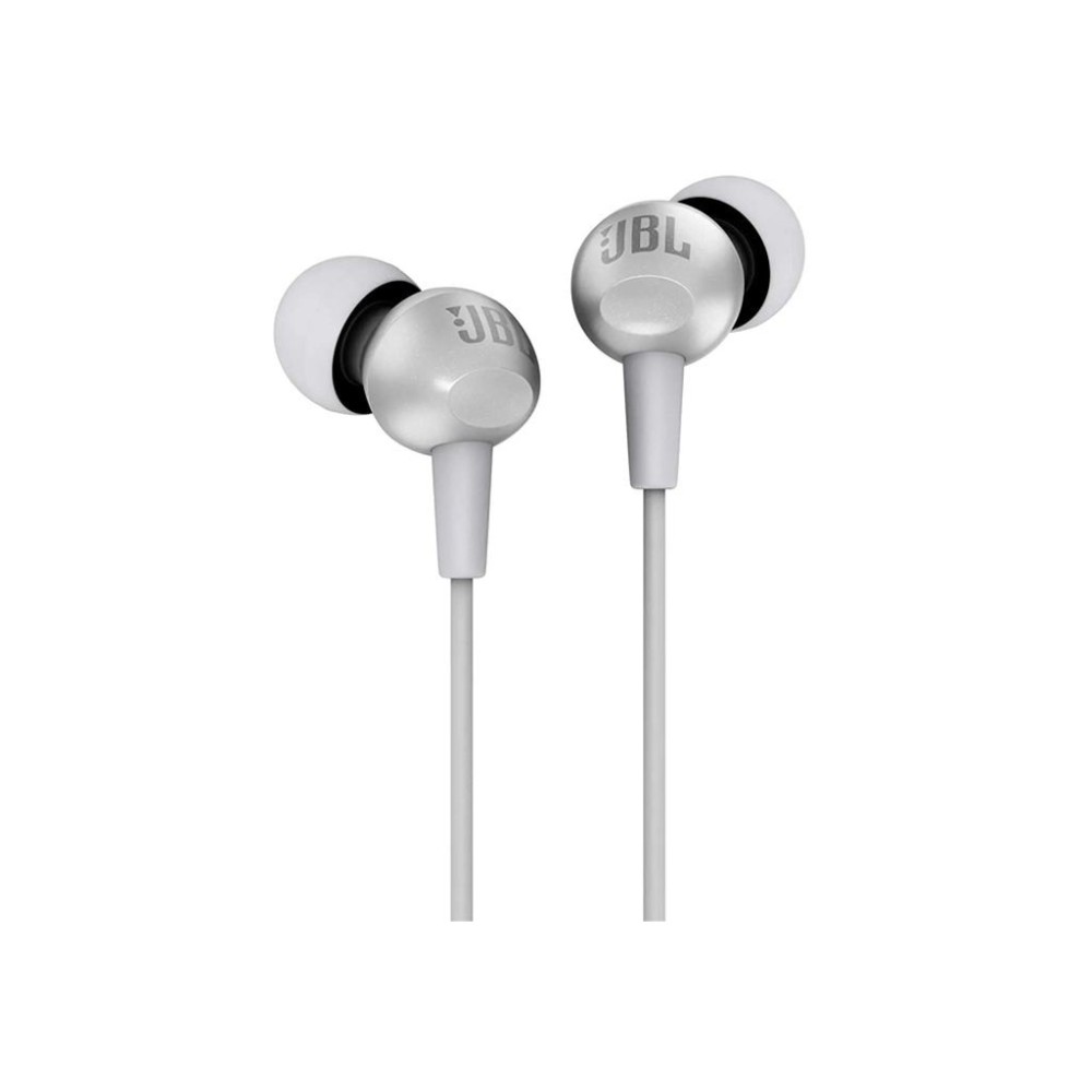 JBL C200SI In-Ear Headphones