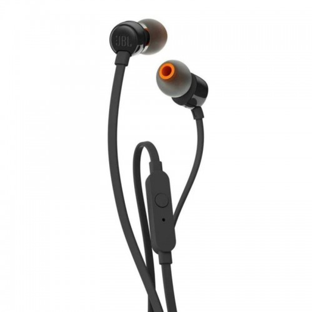 JBL Tune T110 In-Ear Earphone