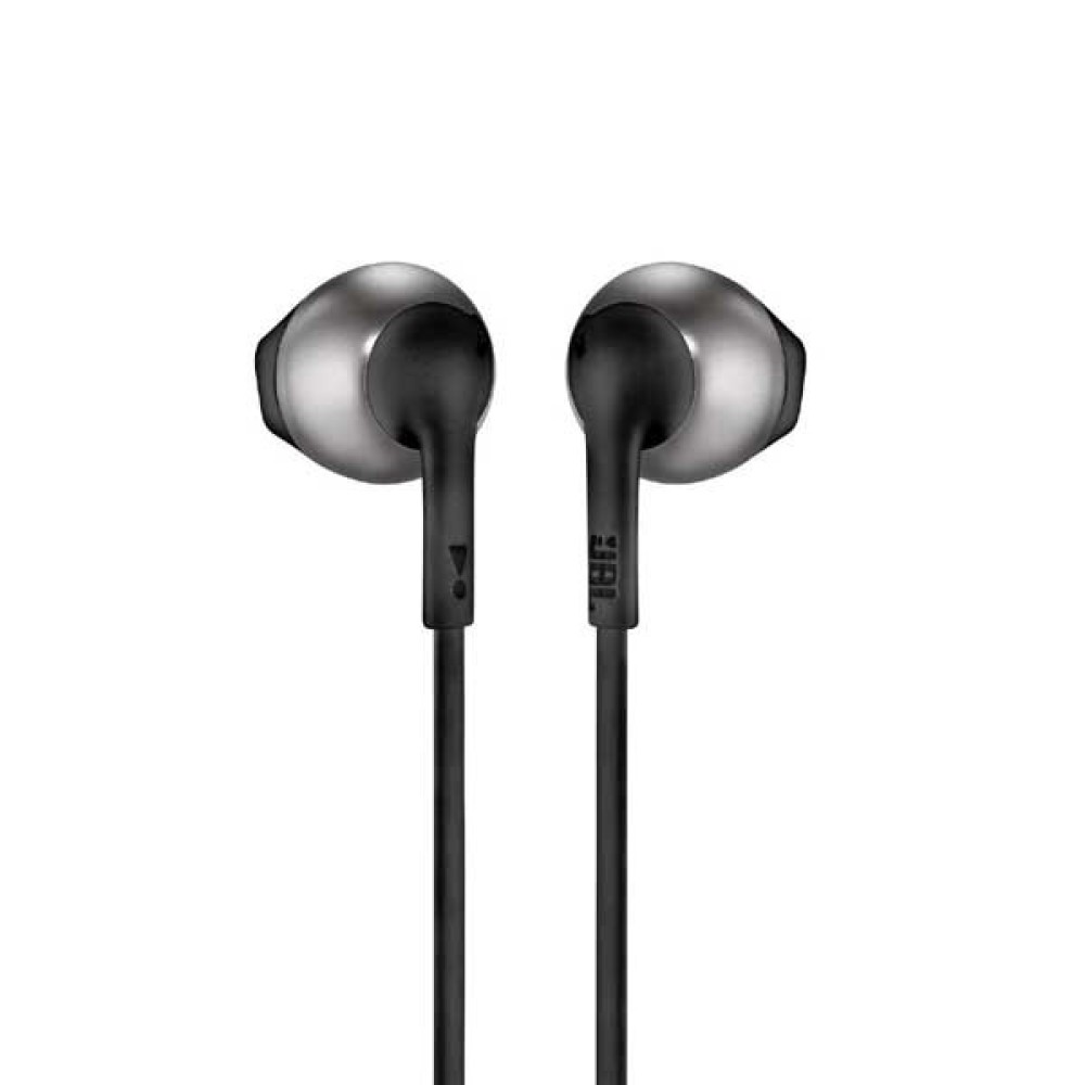 JBL TUNE 205 Earbud headphones