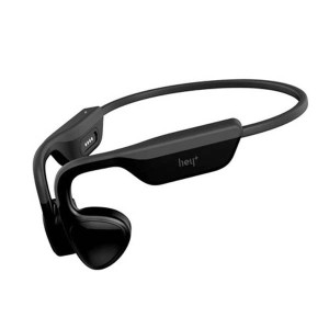 Heyplus Runner Bone Conduction Headphones