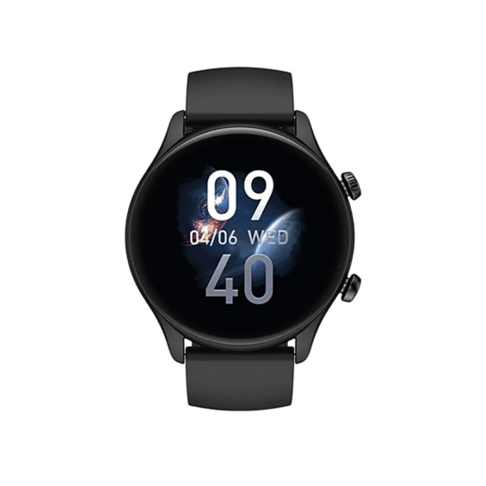 Zeblaze Btalk 3 Plus Voice Calling Smart Watch