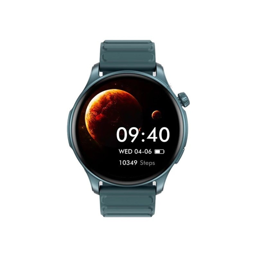 Zeblaze Btalk 3 Pro Amoled Smart Watch