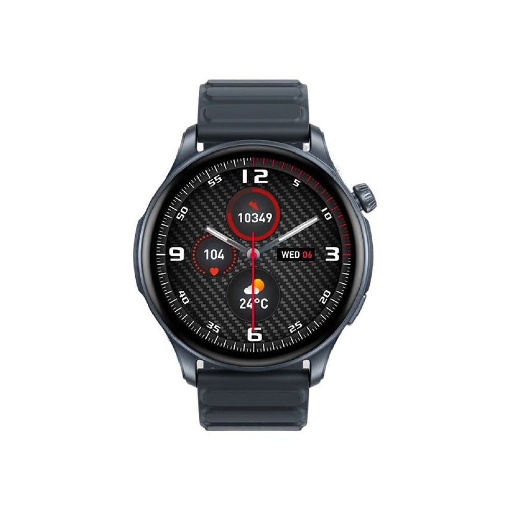 Zeblaze Btalk 3 Pro Amoled Smart Watch