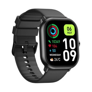 Zeblaze GTS 3 Pro Smart Watch