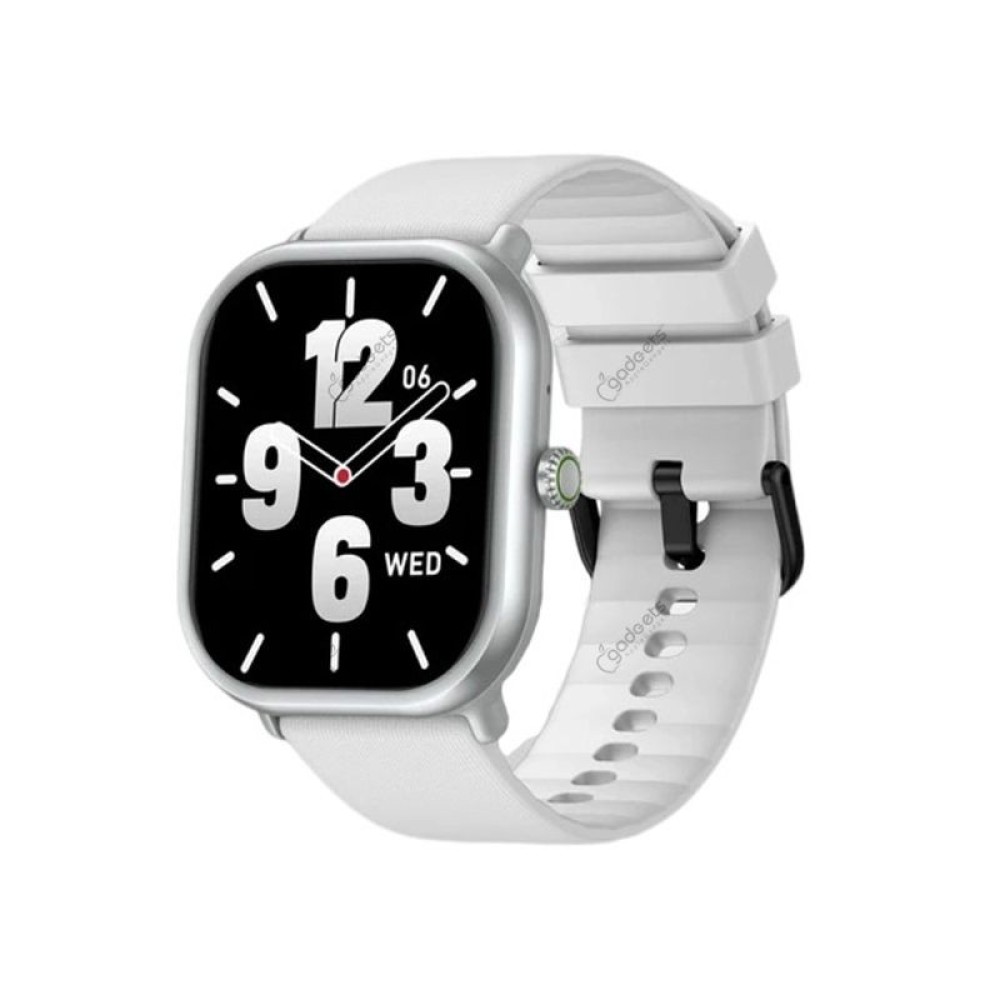 Zeblaze GTS 3 Pro Smart Watch