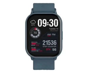 Zeblaze GTS 3 Calling Smartwatch