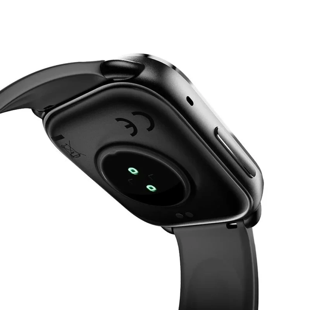 QCY Watch GS Calling Smartwatch