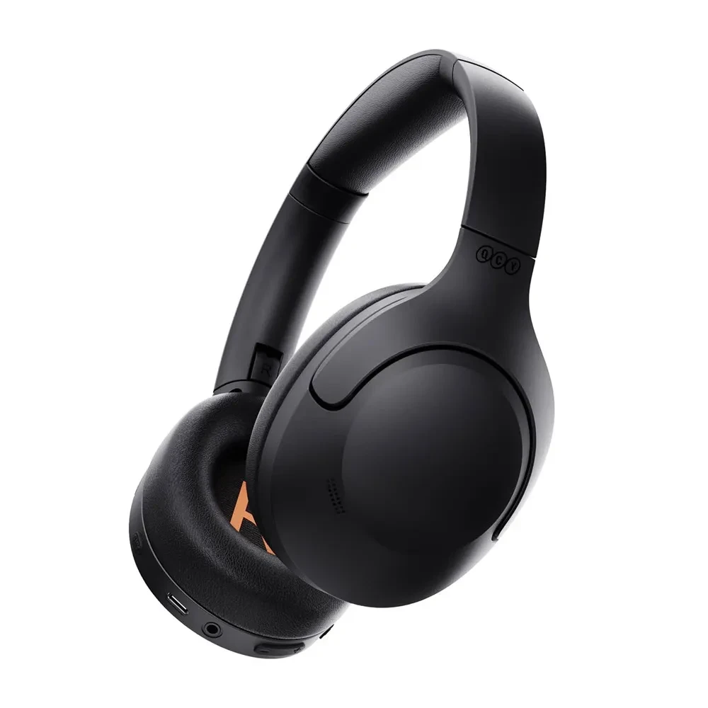 QCY H3 Lite ANC Wireless Headphone