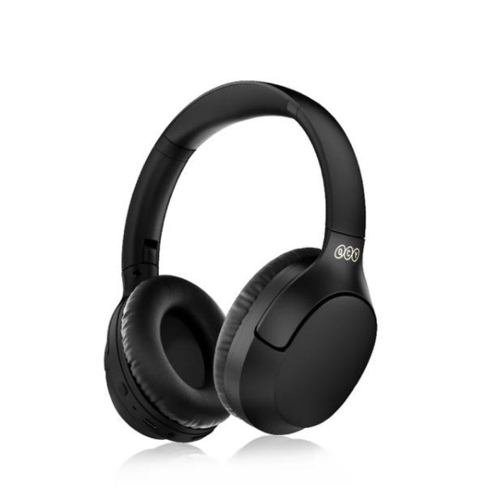 QCY H2 Pro Wireless Headphones