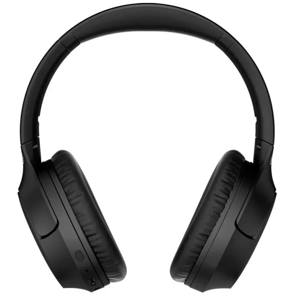 QCY H2 Pro Wireless Headphones