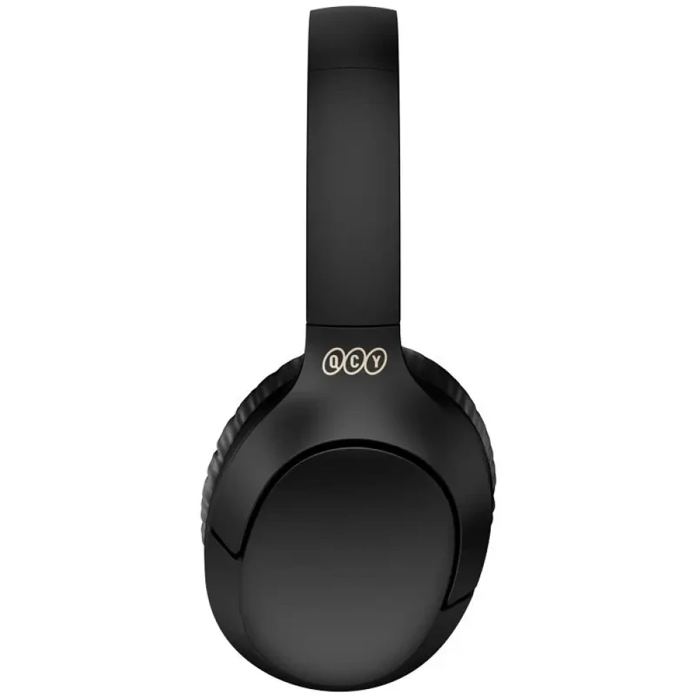 QCY H2 Pro Wireless Headphones